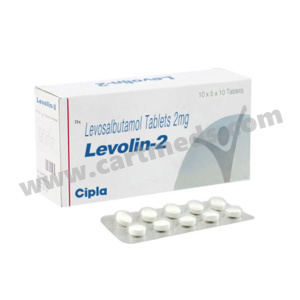 levolin-2