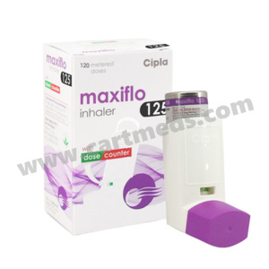 maxiflo-125-inhaler