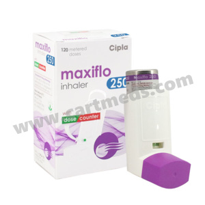 maxiflo-250