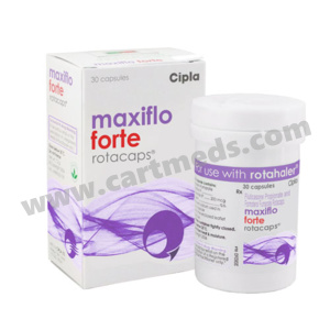 maxiflo-forte-rotacap