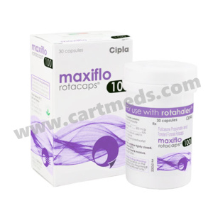 maxiflo-rotacap