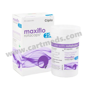 maxiflo-rotacap-250