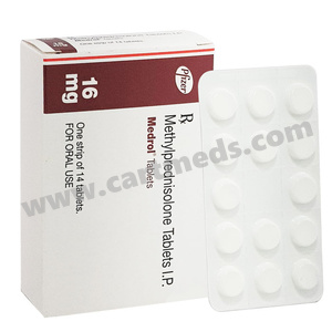 medrol-16