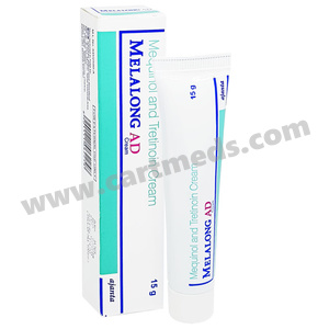 melalong-ad