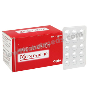montair_10