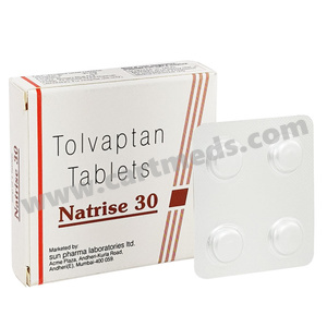 natrise-30
