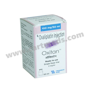 oxitan-100