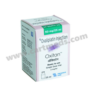 oxitan-50