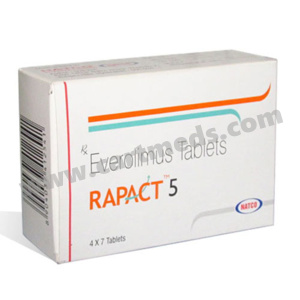 rapact-5