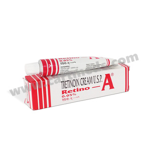 retino