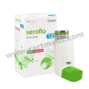 seroflo-125