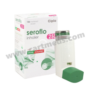 seroflo-250