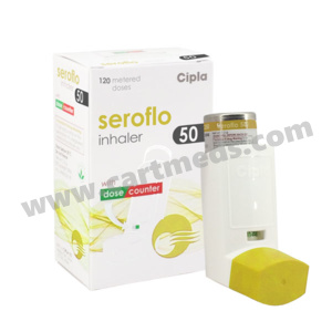seroflo-50-