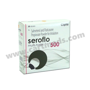 seroflo-multihaler-500
