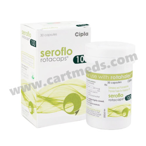 seroflo-rotacaps-100