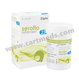 seroflo-rotacaps-250