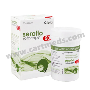 seroflo-rotacaps-500.