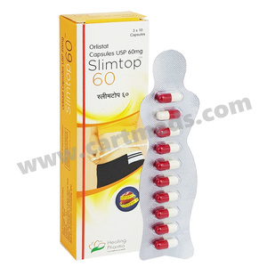 slimtop-60