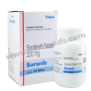 soranib