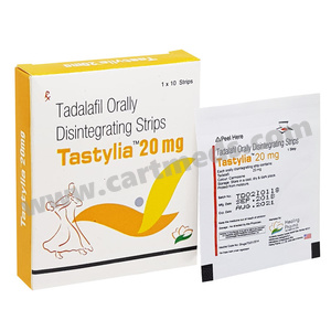 tastylia-20