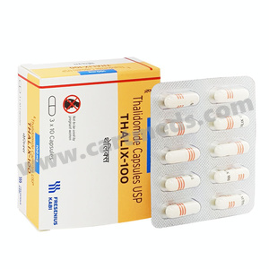 thalix-100