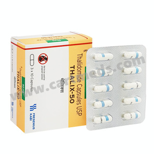thalix-50