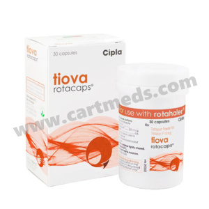 tiova-rotacap