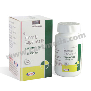 veenat-100