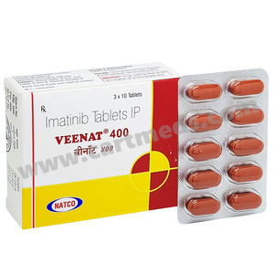 veenat-400