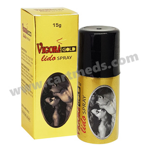 vigor vigora-lidoa-lido-spray