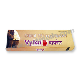 vyfat 120