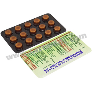 wysolon-20mg