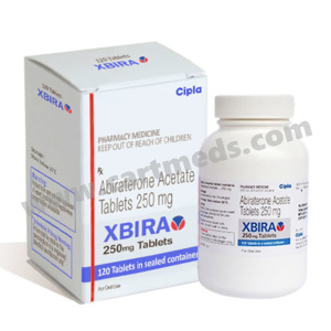 xbira
