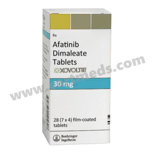xovoltib-30