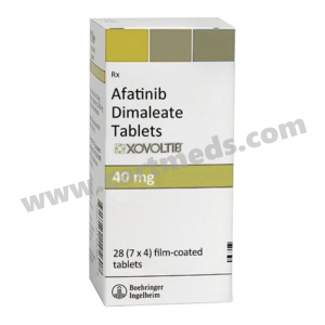 xovoltib-40