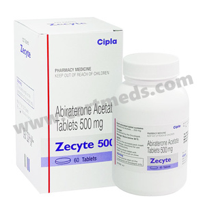 zecyte-500