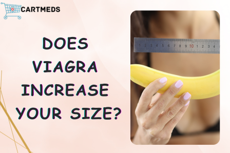 Viagra